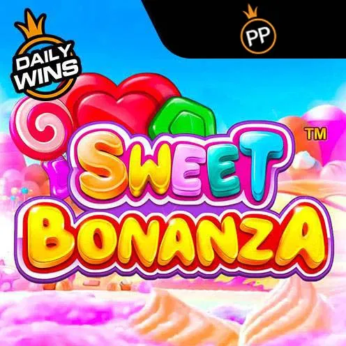 Link Slot Thailand ~ Slot Server Thailand Super Gacor, Slot Thailand Mudah JP Hari Ini